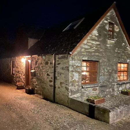 Mawenyoupe Lochgilphead Εξωτερικό φωτογραφία